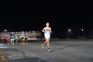 BIB: 
                            <button type="button" onclick="openModal(23525333)" class="btn btn-primary btn-sm float-right btn-popup" data-toggle="modal" data-target=".modal-high-quality">
                        <i class="fas fa-shopping-cart"></i> Add to Cart
                    </button>
                                            <button type="button" onclick="isThisMe(23525333, true)" class="btn btn-success btn-sm float-right btn-popup btn-isme hidden" data-toggle="tooltip" data-placement="bottom" title="นี่คือรูปของคุณใช่ไหม คลิกที่นี่เพื่อเอาเข้าอัลบั้ม">
                        <i class="fas fa-plus"></i> Add to album
                    </button>
                    <button type="button" onclick="isThisMe(23525333, false)" class="btn btn-warning btn-sm float-right btn-popup btn-isnotme hidden">
                        <i class="fas fa-ban"></i> Remove from album
                    </button>